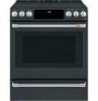 RANGE CAFE CES700P3MD1