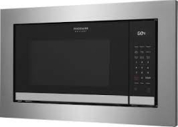 MICROWAVE FRIG GMBS3068BF