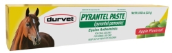 DEWORMER PYRANTEL PASTE 23.6G