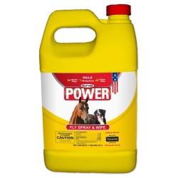 SPRAY EQUINE FLY DURVET GAL