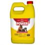 SPRAY EQUINE FLY DURVET GAL