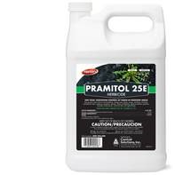 HERBICIDE PRAMITOL 25E GAL