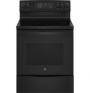 RANGE GE JB735DPBB