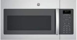 MICROWAVE GE JVM6175YKFS