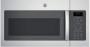 MICROWAVE GE JVM6175YKFS