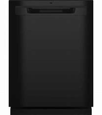 DISHWASHER GE GDP630PGRBB