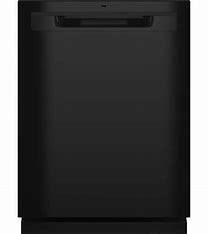 DISHWASHER GE GDP630PGRBB