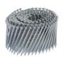 NAIL 2.38X.099 RNG HDG COIL 3M