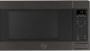 MICROWAVE GE JES1657BMTS