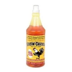 SUPPLMNT KICKIN CHICKEN 32OZ