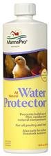 WATER PROTECTOR POULTRY 32OZ