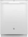 DISHWASHER GE GDT630PGRWW