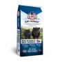 MINERAL BEEF ALTOSID FLY STOP50#