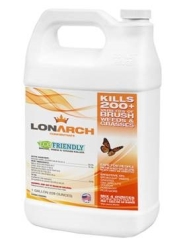 HERBICIDE LONARCH ECO CONC GAL