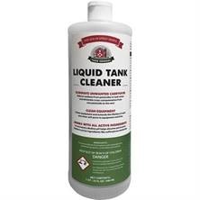 CLEANER TANK FARM GEN LIQUD 32OZ