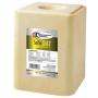 BLOCK  SULFUR / SALT YELLOW 50#