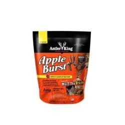 ATTRACTANT ANTL KING APPLE 5#