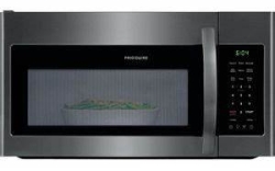 MICROWAVE FRIG BS FFMV1846VD