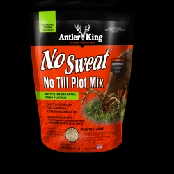 SEED AK NO SWEAT GAME PLOT 4.5#