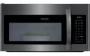 MICROWAVE FRIG BS FFMV1846VD