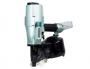 NAILER COIL SIDING NV75A5M MTBO