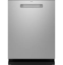 DISHWASHER GE PROF PDP715SYVFS