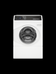 WASHER SP QN FF7009WN LFT