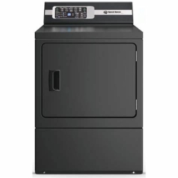 DRYER SPD QN DR7004BE BLK