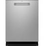 DISHWASHER GE PROF PDP715SYVFS
