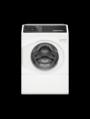 WASHER SP QN FF7011WN LFT