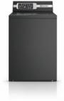 WASHER SPD QN TR7003BN BLK