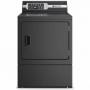 DRYER SPD QN DR7004BE BLK