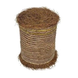 PINE STRAW  *ROLL* LONG-NEEDLE