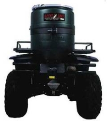 FEEDER SPREADER ATV 60#