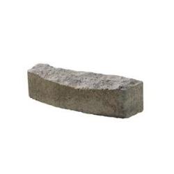 EDGER 10" CHISEL EDGE GRAY