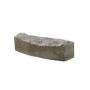 EDGER 10" CHISEL EDGE GRAY