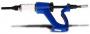 APPLICATOR DE-WORMER