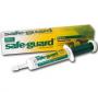 DEWORMER HORSE SAFE-GUARD 25GM