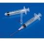 SYRINGE 6CC