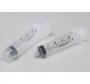 SYRINGE 20CC