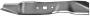 BLADE 14-13/16 6-PT STAR H-PTRN