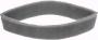 PREFILTER FOAM HONDA 19-7726