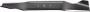 BLADE 18-3/16"X13/32" MTD HI LFT