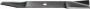 BLADE 21-1/4"X27/32" MURRAY#6162