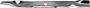 BLADE 21"STAR AYP MULCH #6189