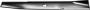 BLADE 21" 5-PT STAR AYP HD