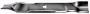 BLADE 15-1/2" 5-PT STAR HILFT