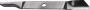 BLADE 19-3/8"X27/32" MUR #6111
