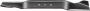 BLADE MTD MUL 21-3/16X13/32 6127