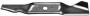 BLADE 14-53/64" 6PT MTD #1022